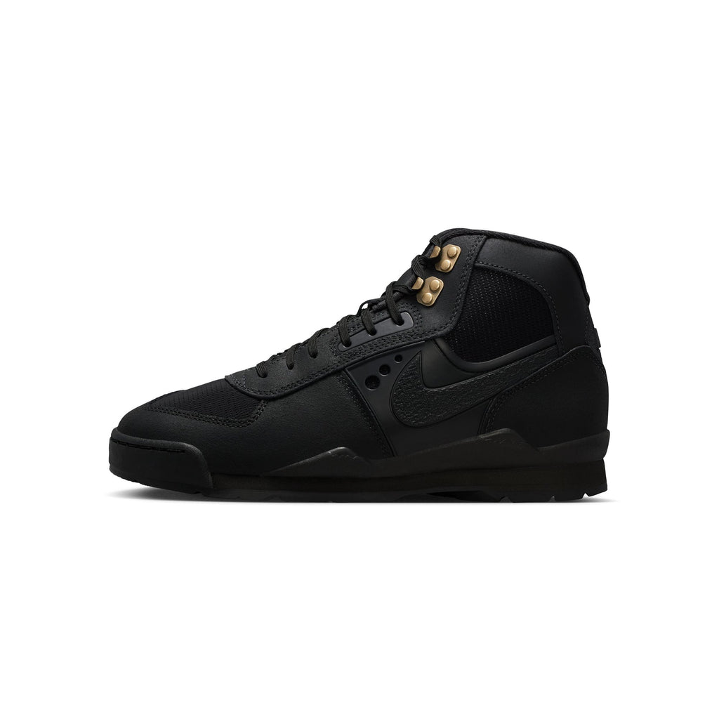 Nike Mens Air Baltoro SP Shoes