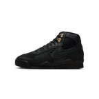 Nike Mens Air Baltoro SP Shoes