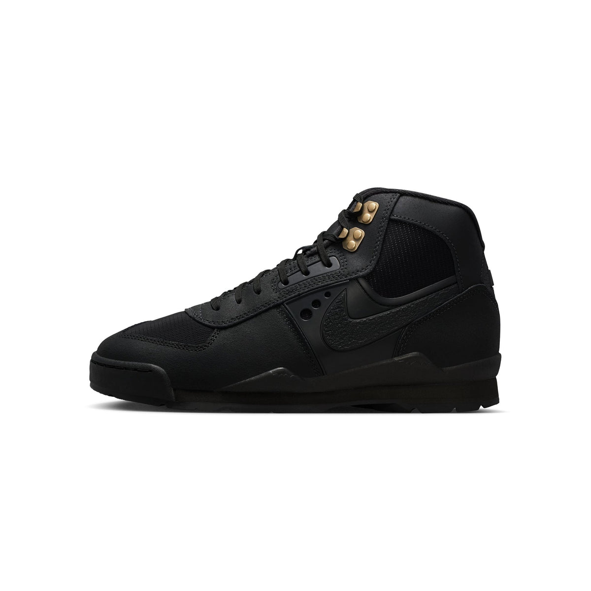 Nike Mens Air Baltoro SP Shoes