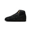Nike Mens Air Baltoro SP Shoes