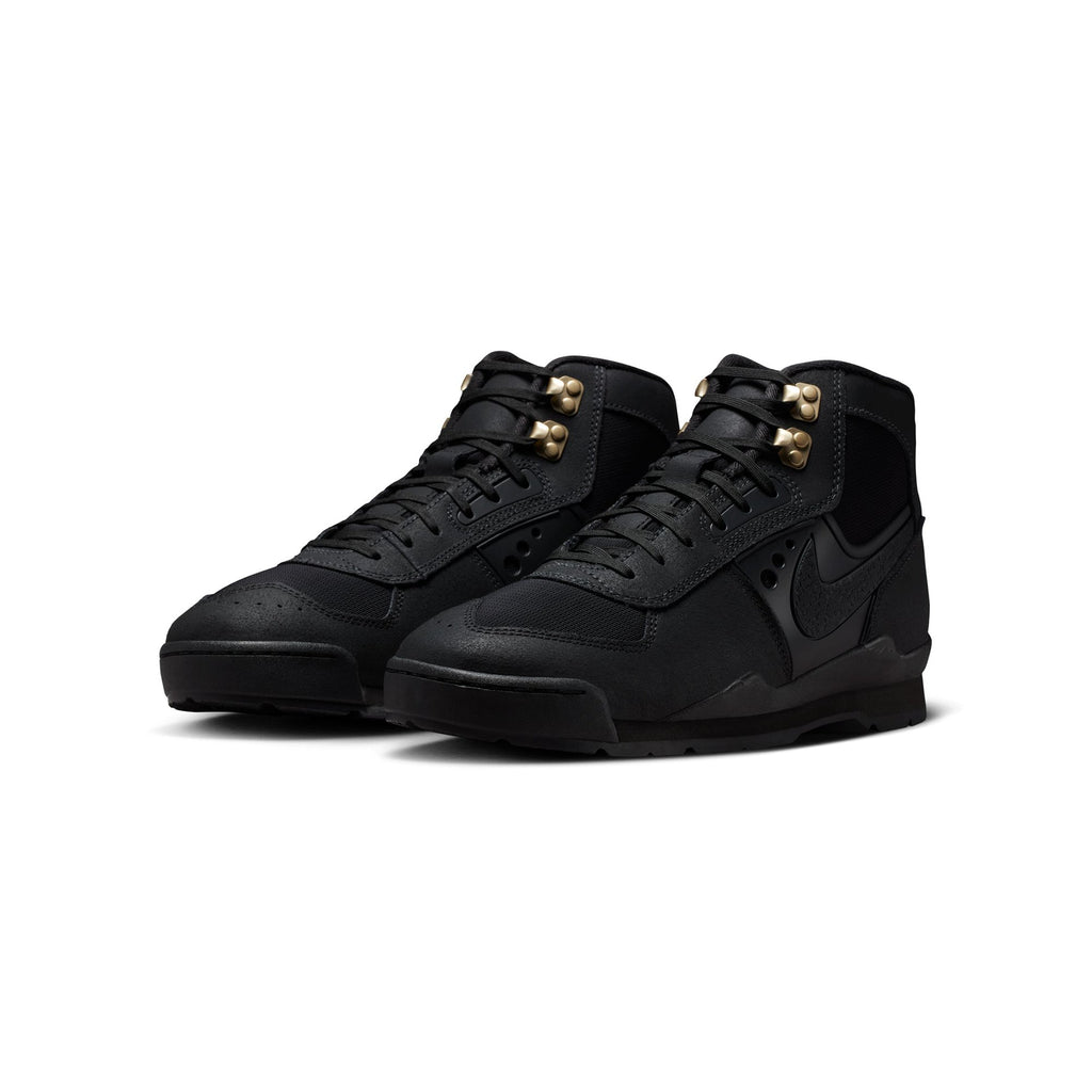 Nike Mens Air Baltoro SP Shoes
