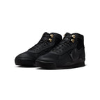 Nike Mens Air Baltoro SP Shoes