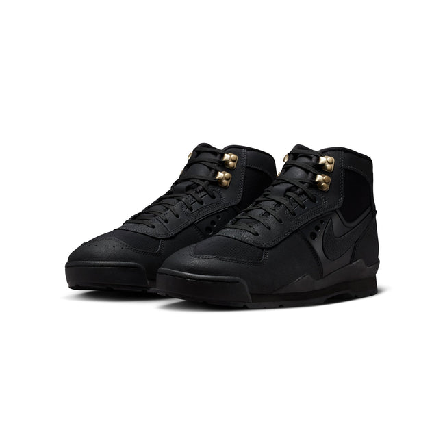 Nike Mens Air Baltoro SP Shoes Main Image