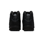 Nike Mens Air Baltoro SP Shoes