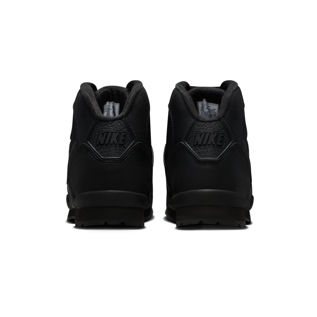 Nike Mens Air Baltoro SP Shoes