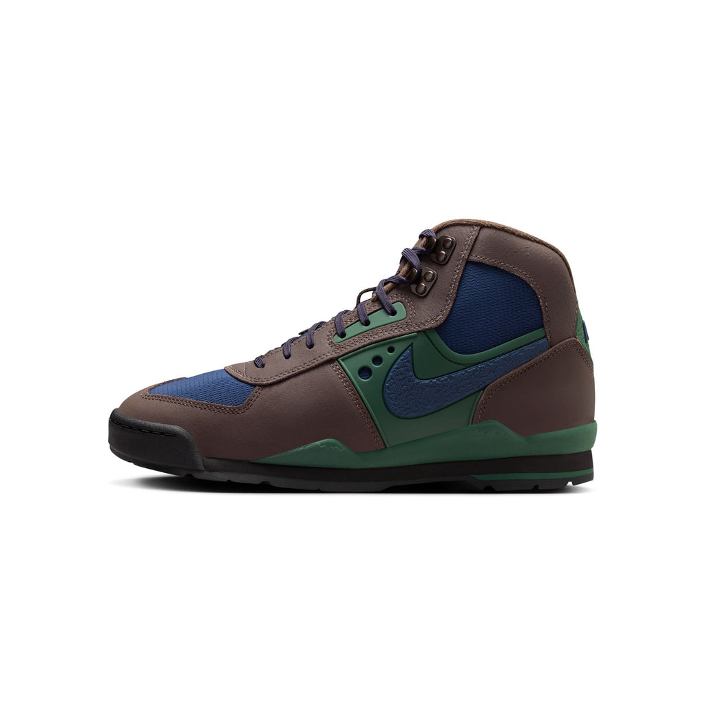 Nike Mens Air Baltoro SP Shoes