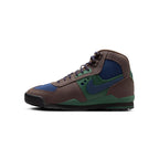 Nike Mens Air Baltoro SP Shoes