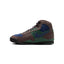 Nike Mens Air Baltoro SP Shoes