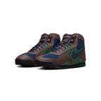 Nike Mens Air Baltoro SP Shoes