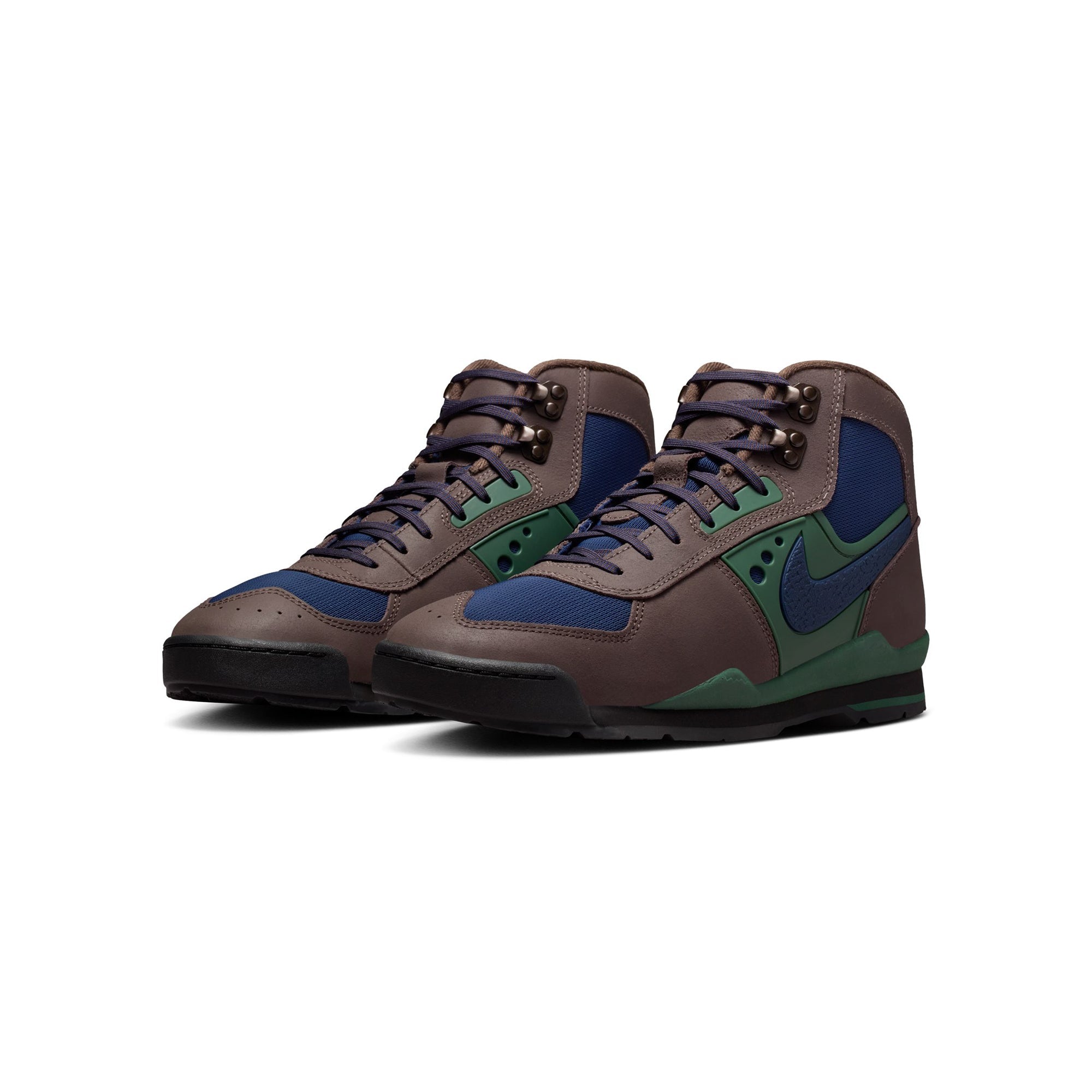 Nike Mens Air Baltoro SP Shoes