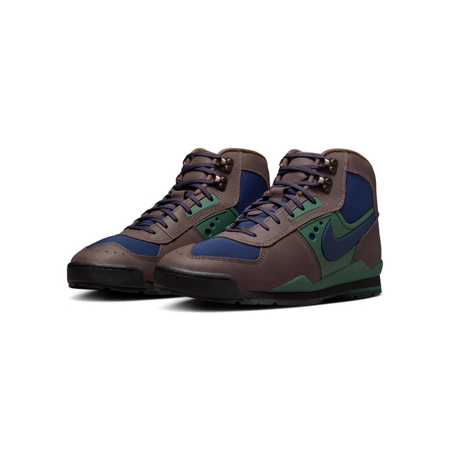 Nike Mens Air Baltoro SP Shoes Main Image