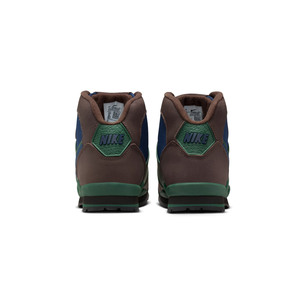 Nike Mens Air Baltoro SP Shoes