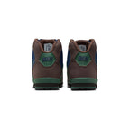 Nike Mens Air Baltoro SP Shoes