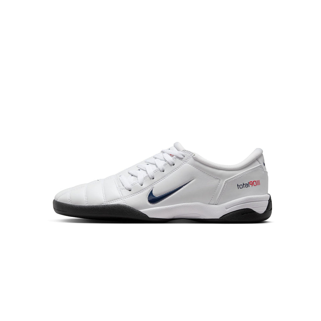 Nike Mens Total 90 "Paris Saint-Germain" Shoes
