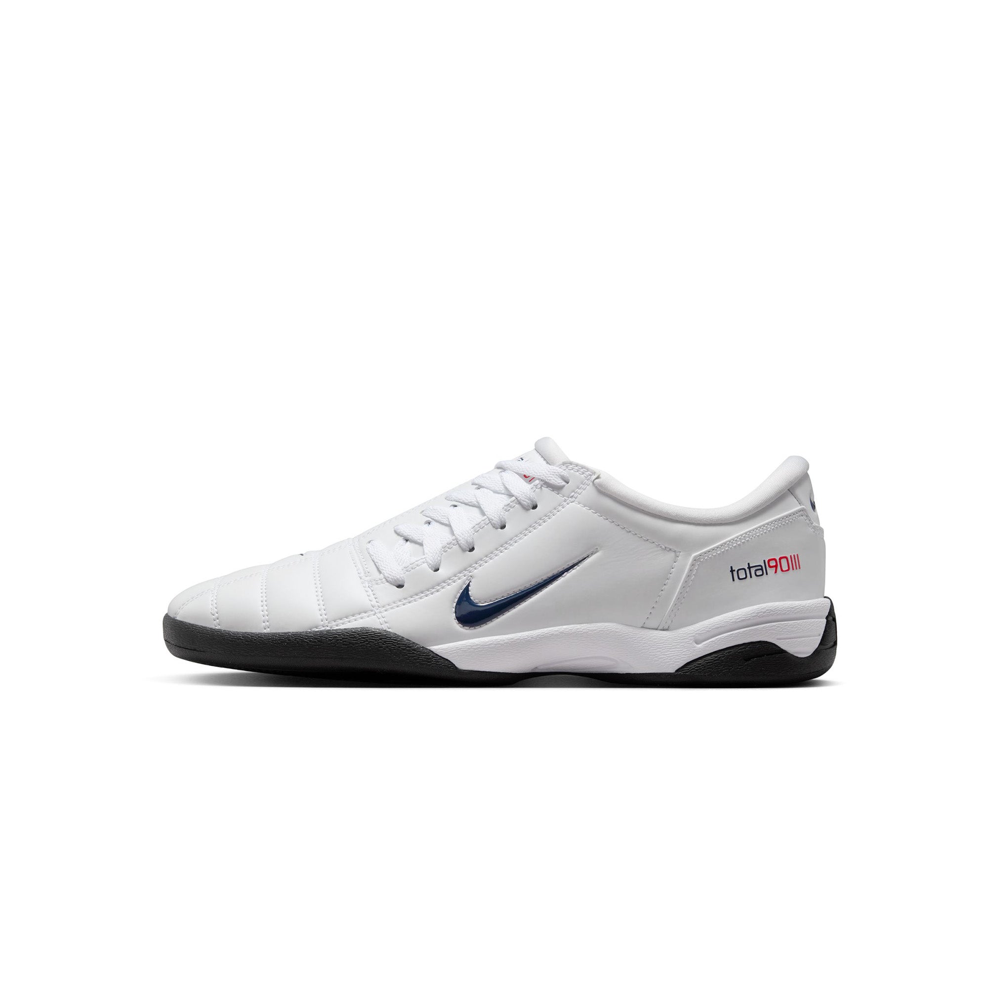 Nike Mens Total 90 "Paris Saint-Germain" Shoes