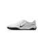 Nike Mens Total 90 "Paris Saint-Germain" Shoes