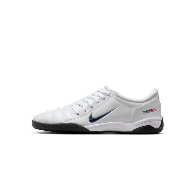 Nike Mens Total 90 "Paris Saint-Germain" Shoes Hover Image