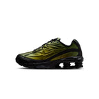 Nike Mens Shox Ride 2 Shoes