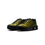 Nike Mens Shox Ride 2 Shoes