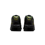 Nike Mens Shox Ride 2 Shoes
