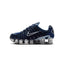 Nike Womens Shox TL Shoes