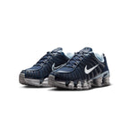 Nike Womens Shox TL Shoes