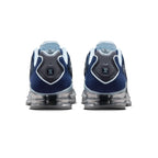 Nike Womens Shox TL Shoes