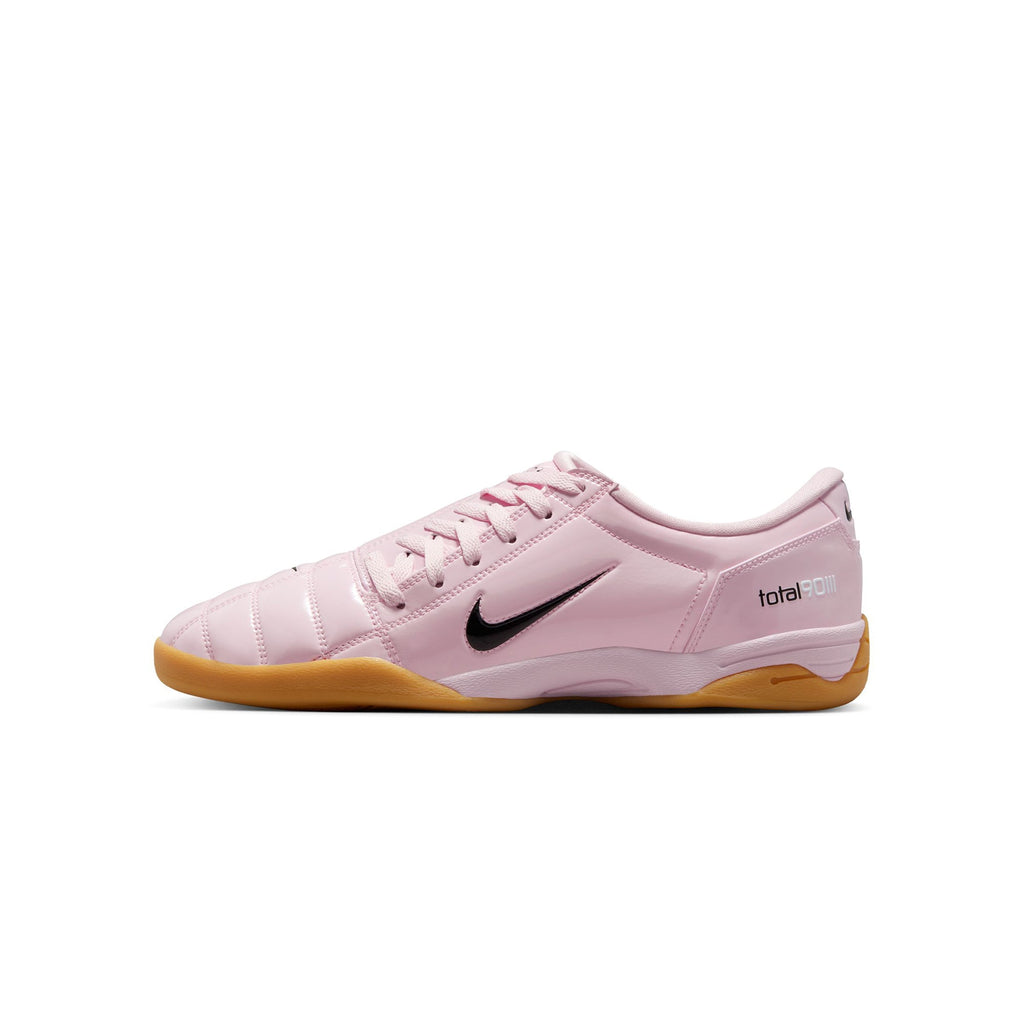 Nike Mens Total 90 Shoes