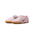 Nike Mens Total 90 Shoes