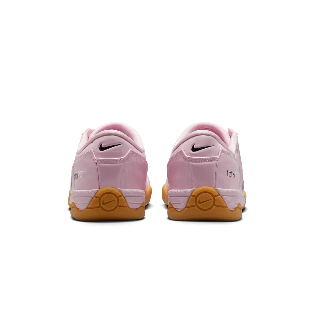 Nike Mens Total 90 Shoes