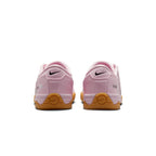 Nike Mens Total 90 Shoes