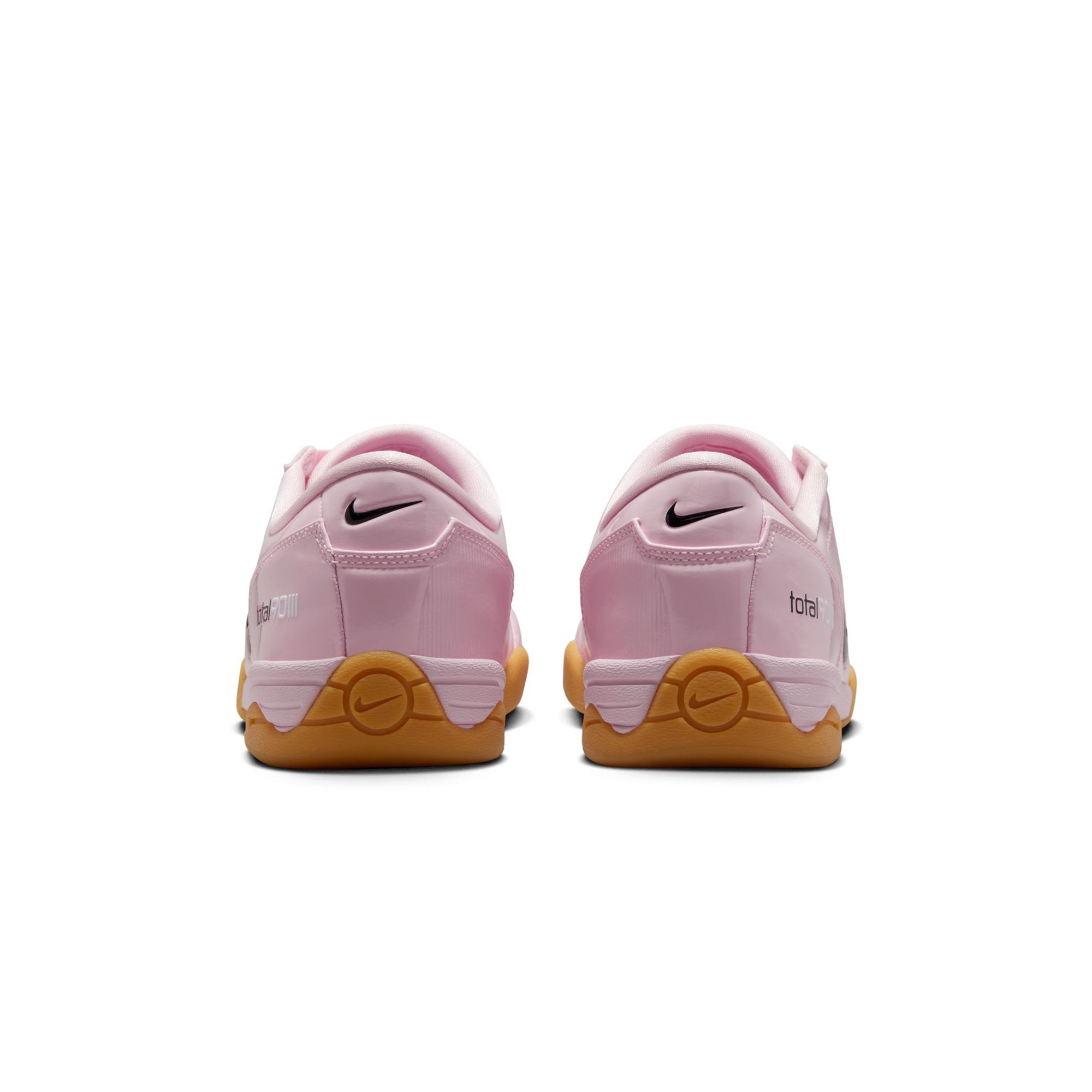Nike Mens Total 90 Shoes