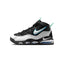 Nike Mens Air Max Uptempo '95 Shoes