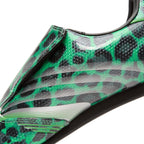 adidas Taekwondo F50 W (Semi Screaming Green/Semi Screaming Green/Core Black)