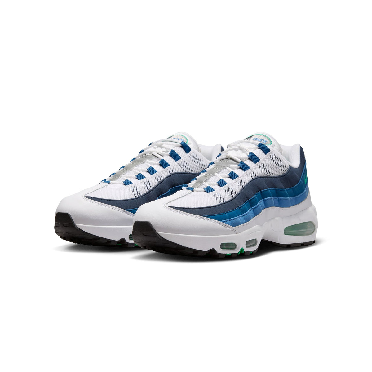 Nike Mens Air Max 95 OG Shoes