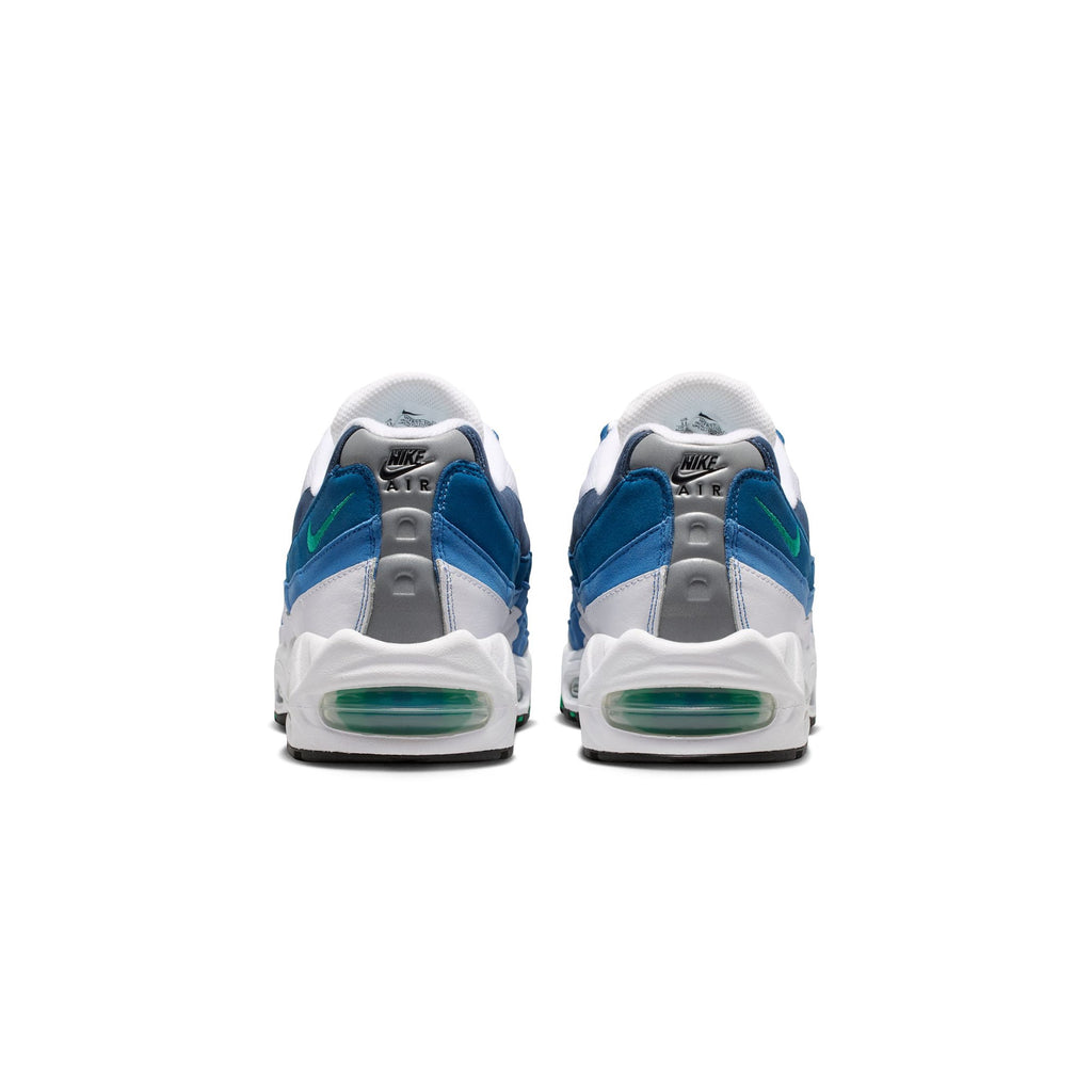 Nike Mens Air Max 95 OG Shoes