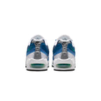 Nike Mens Air Max 95 OG Shoes