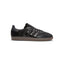 adidas Samba OG W (Core Black/Core Black/Off White)