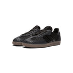 adidas Samba OG W (Core Black/Core Black/Off White)