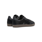 adidas Samba OG W (Core Black/Core Black/Off White)