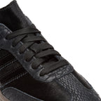 adidas Samba OG W (Core Black/Core Black/Off White)