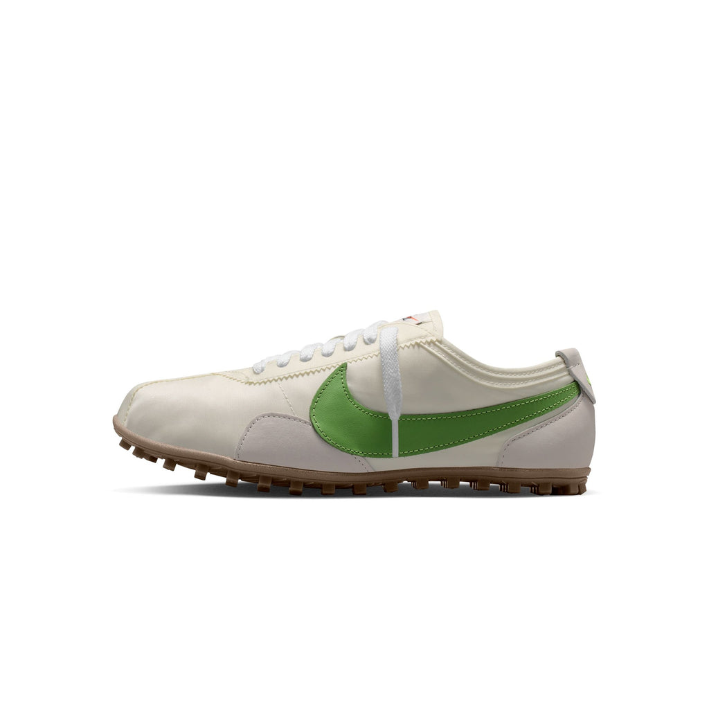 Nike Womens Moon Shoe OG SP Shoes