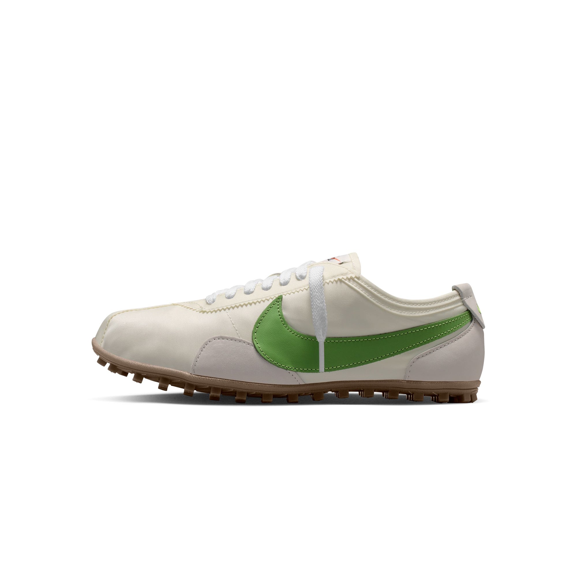 Nike Womens Moon Shoe OG SP Shoes
