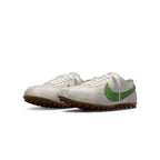 Nike Womens Moon Shoe OG SP Shoes