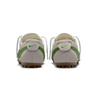 Nike Womens Moon Shoe OG SP Shoes