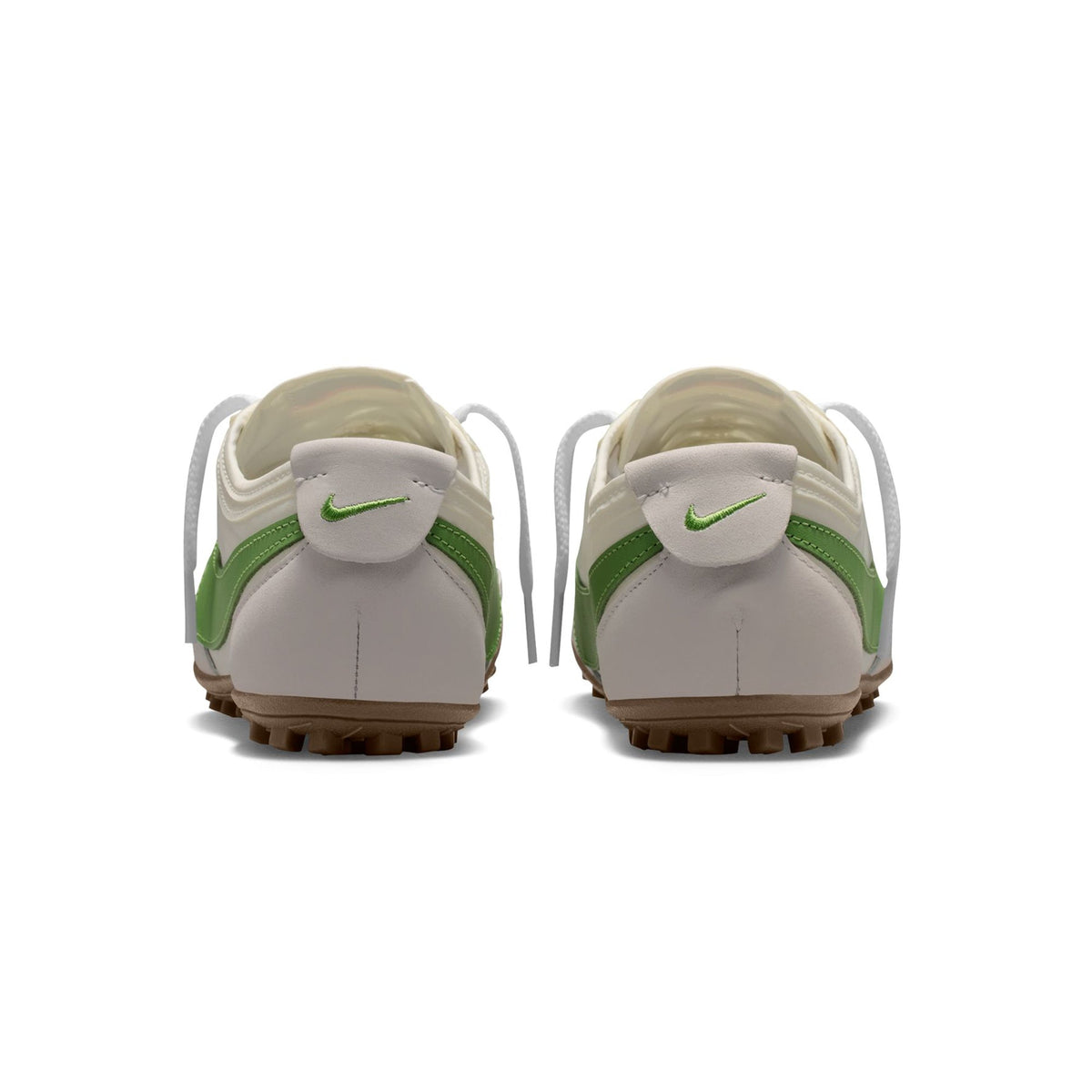 Nike Womens Moon Shoe OG SP Shoes