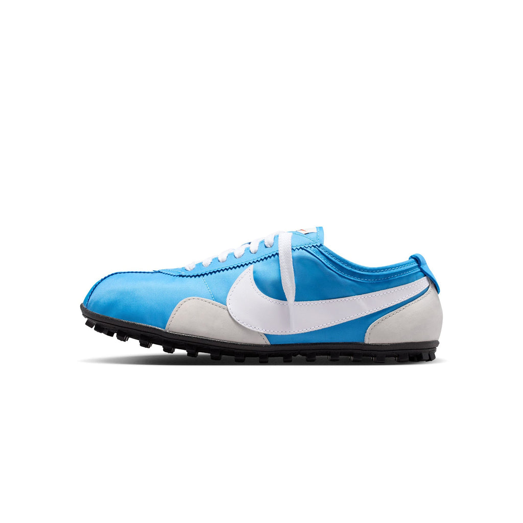 Nike Womens Moon Shoe OG SP Shoes
