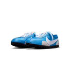 Nike Womens Moon Shoe OG SP Shoes