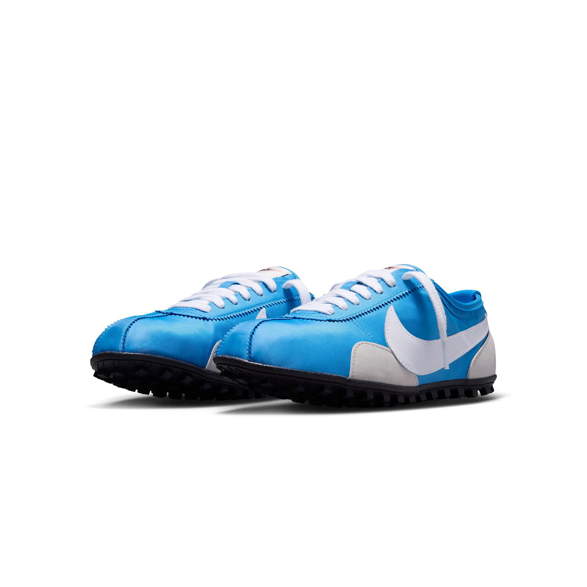 Nike Womens Moon Shoe OG SP Shoes