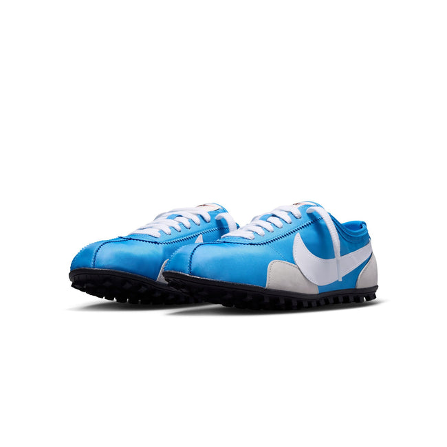 Nike Womens Moon Shoe OG SP Shoes Main Image